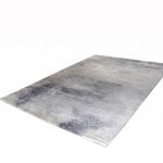 DORADO 160X230 ΤΑΠ. Ρ.Ρ. ΤΟΥΡΚΙΑΣ