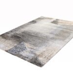 DORADO 160X230 ΤΑΠ. Ρ.Ρ. ΤΟΥΡΚΙΑΣ