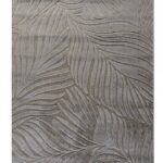 TENERIFE 067X000 ΔΙΑΔΡ. Ρ.Ρ. ΤΟΥΡΚΙΑΣ