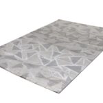 CRUSH 080X000 ΔΙΑΔΡ. Ρ.Ρ. ΤΟΥΡΚΙΑΣ