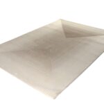 SIGNATURE 160X230 ΤΑΠ. Ρ.Ρ. ΤΟΥΡΚΙΑΣ