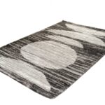 ALLIANCE 067X000 ΔΙΑΔΡ. Ρ.Ρ. ΤΟΥΡΚΙΑΣ