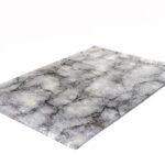 DORADO 133X190 ΤΑΠ. Ρ.Ρ. ΤΟΥΡΚΙΑΣ