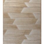 TENERIFE 133Χ190 ΤΑΠ. Ρ.Ρ. ΤΟΥΡΚΙΑΣ