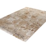 PERA 160X230 ΤΑΠ. Ρ.Ρ. ΤΟΥΡΚΙΑΣ