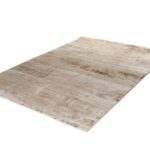 PERA 160X230 ΤΑΠ. Ρ.Ρ. ΤΟΥΡΚΙΑΣ