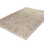 PERA 067X000 ΔΙΑΔΡ. Ρ.Ρ. ΤΟΥΡΚΙΑΣ