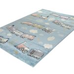 DIAMOND 133Χ190 ΤΑΠ. Ρ.Ρ. ΤΟΥΡΚΙΑΣ