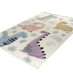 DIAMOND 133Χ190 ΤΑΠ. Ρ.Ρ. ΤΟΥΡΚΙΑΣ