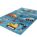 DIAMOND 133Χ190 ΤΑΠ. Ρ.Ρ. ΤΟΥΡΚΙΑΣ