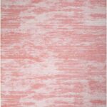 DAMASK 160X230 ΤΑΠ. Ρ.Ρ.COTTON ΤΟΥΡΚΙΑΣ