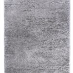 SAMARINA 080X150 ΤΑΠ. Ρ.Ρ. ΤΟΥΡΚΙΑΣ