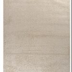 ALPINO 200Χ290 ΤΑΠ. Ρ.Ρ. ΤΟΥΡΚΙΑΣ