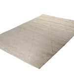 IDEAL 067X500 ΣΕΤ. Ρ.Ρ. ΤΟΥΡΚΙΑΣ