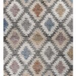 DOLCE 133X190 ΤΑΠ. Ρ.Ρ. ΤΟΥΡΚΙΑΣ