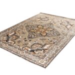 DARIANNA 160X230 ΤΑΠ. Ρ.Ρ. ΑΙΓΥΠΤΟΥ