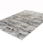 VIRGO 160X230 ΤΑΠ. Ρ.Ρ. ΑΙΓΥΠΤΟΥ