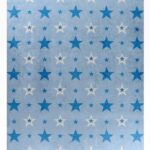 ALOHA 080X150 ΤΑΠ. VINYL ΤΟΥΡΚΙΑΣ