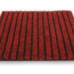 ΜΟΚΕΤΑ  BINGO 7212 ROSSO 2M NewPlan