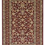 ΧΑΛΙ ΕΚΚΛΗΣΙΑΣΤΙΚΟ LYDIA A487D CHERRY - 300X400  NewPlan