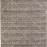 All Cotton C 103A Natural - 80x150