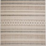 All Cotton C102A Natural - 133x190