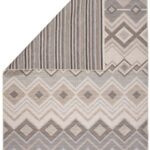 Altea Binge 012 - 200x290