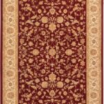 Angel 3334 027 RS - 200x285