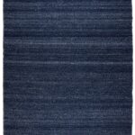 Barito BAR 01 Blue Black - 170x240