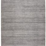 Barito BAR 02 Silver Black - 140x200