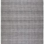 Barito CSC 01 Silver Ivory - 200x300