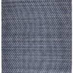 Barito CSC 02 Blue Ivory - 140x200