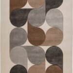 City 64208 860 - 200x290