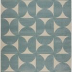 City 64209 230 - 200x250