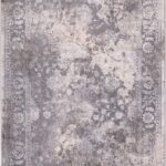 Cresset 6027A S.D.Grey P.Vijon - 240x300