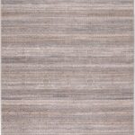 Cresset Flo 6004A Sl Grey P Gold - 160x230