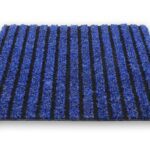 ΜΟΚΕΤΑ  BINGO 7217(211) BLUE 2M NewPlan