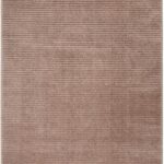 Dorothea 1101A 55 Vison - 133x190