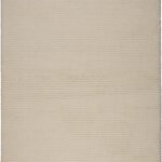 Dorothea 1101A Cream - 133x190