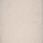 Dorothea 1192A 66 Cream - 133x190