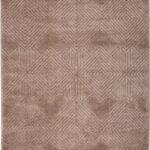 Dorothea 1212A 55 Vison - 200x250