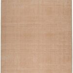 Dorothea 1215A Champagne - 133x190