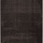 Dorothea 1288A Anthracite - 80x150