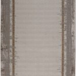 Duomo 11721 J01 Beige - 80x150