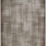 Duomo 11751 J01 Beige - 80x220