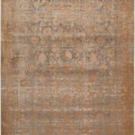 Enigma 36821 75 - 200x290