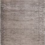 Enigma 62848 96 - 160x230