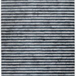 FAITH 11133 U10 - 140x200