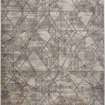 Fanci D191A L Grey Vison - 200x250