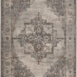 Fanci D579E White  Vison - 160x230